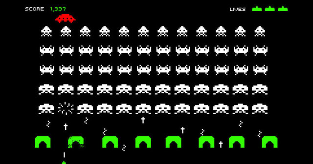 Space Invaders: veja a lista com curiosidades e polêmicas do jogo ...