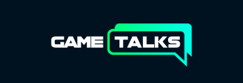 Game Talks
