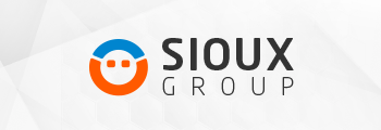 Sioux Group