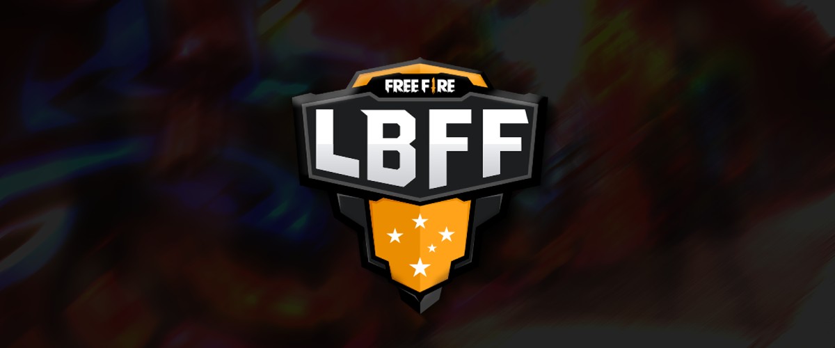 Loading transmite campeonato mundial de Free Fire