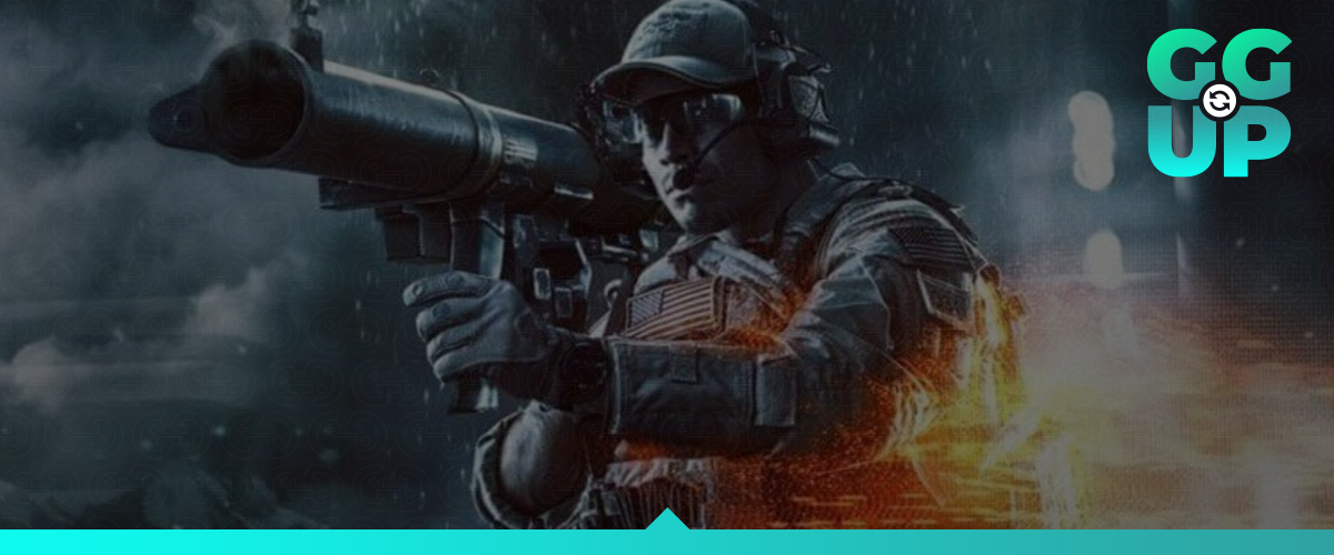 Battlefield mobile системные требования