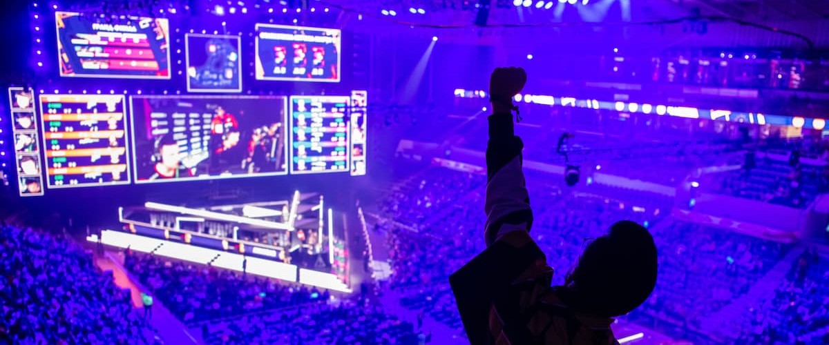 Promessas para 2019: cinco jogos que devem fazer sucesso nos esports