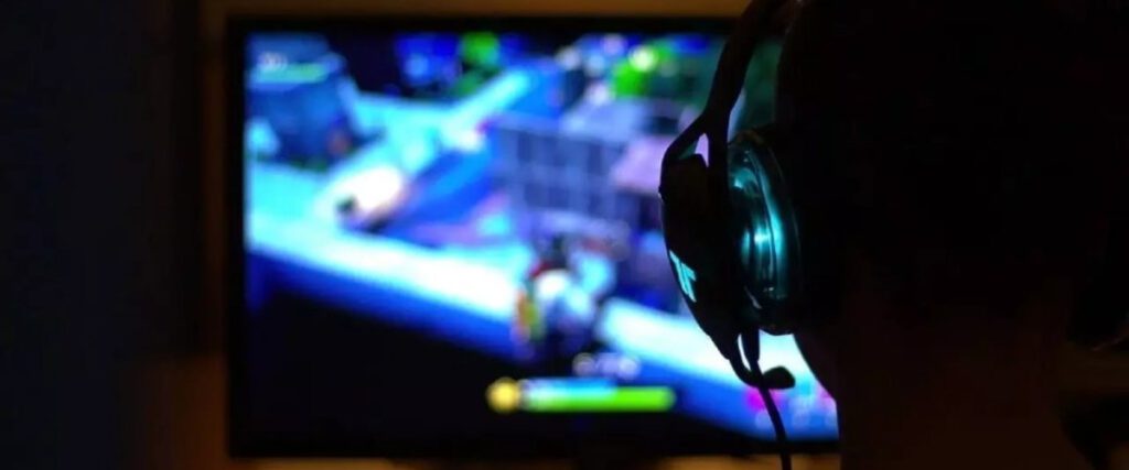 20 termos gamers que você precisa saber sobre o atual mercado de games