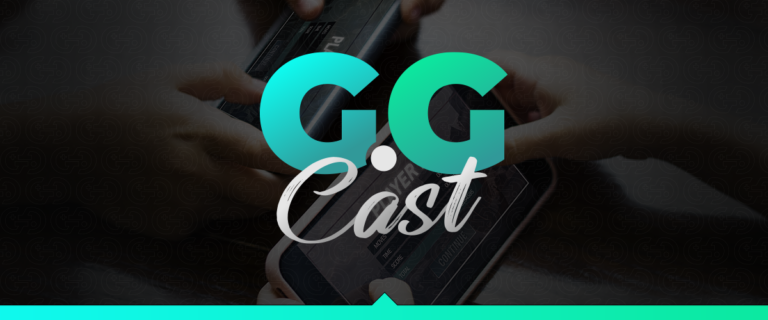 GG-CAST-PGB-Consumo-Jogos