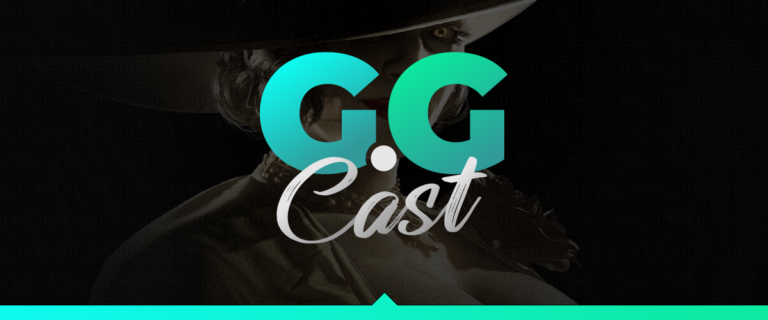 GGCast-Resident-Evil-Village