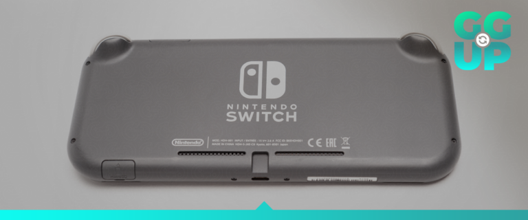 ggup-30-dc-fandome-switch-lite