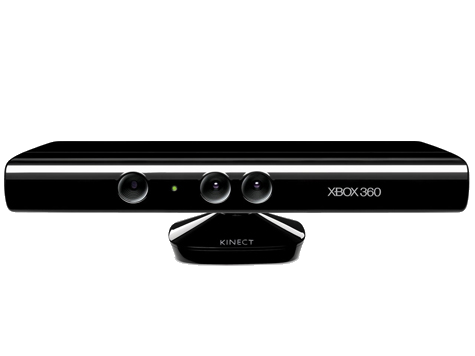 Kinect