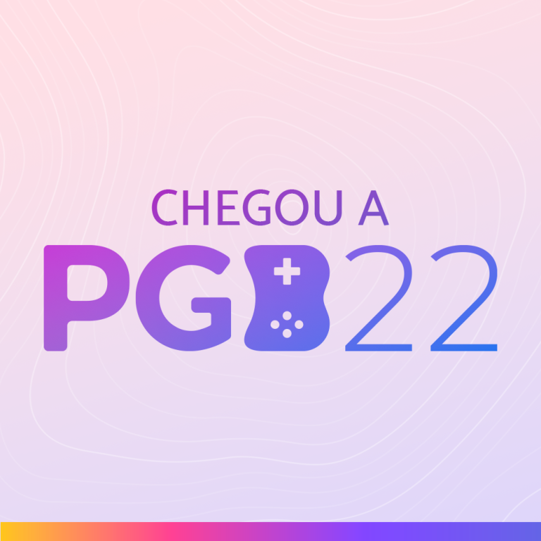 PGB_2022_capa