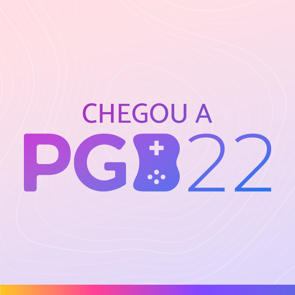 eSports no Brasil continua em ascensão, aponta PGB 2023