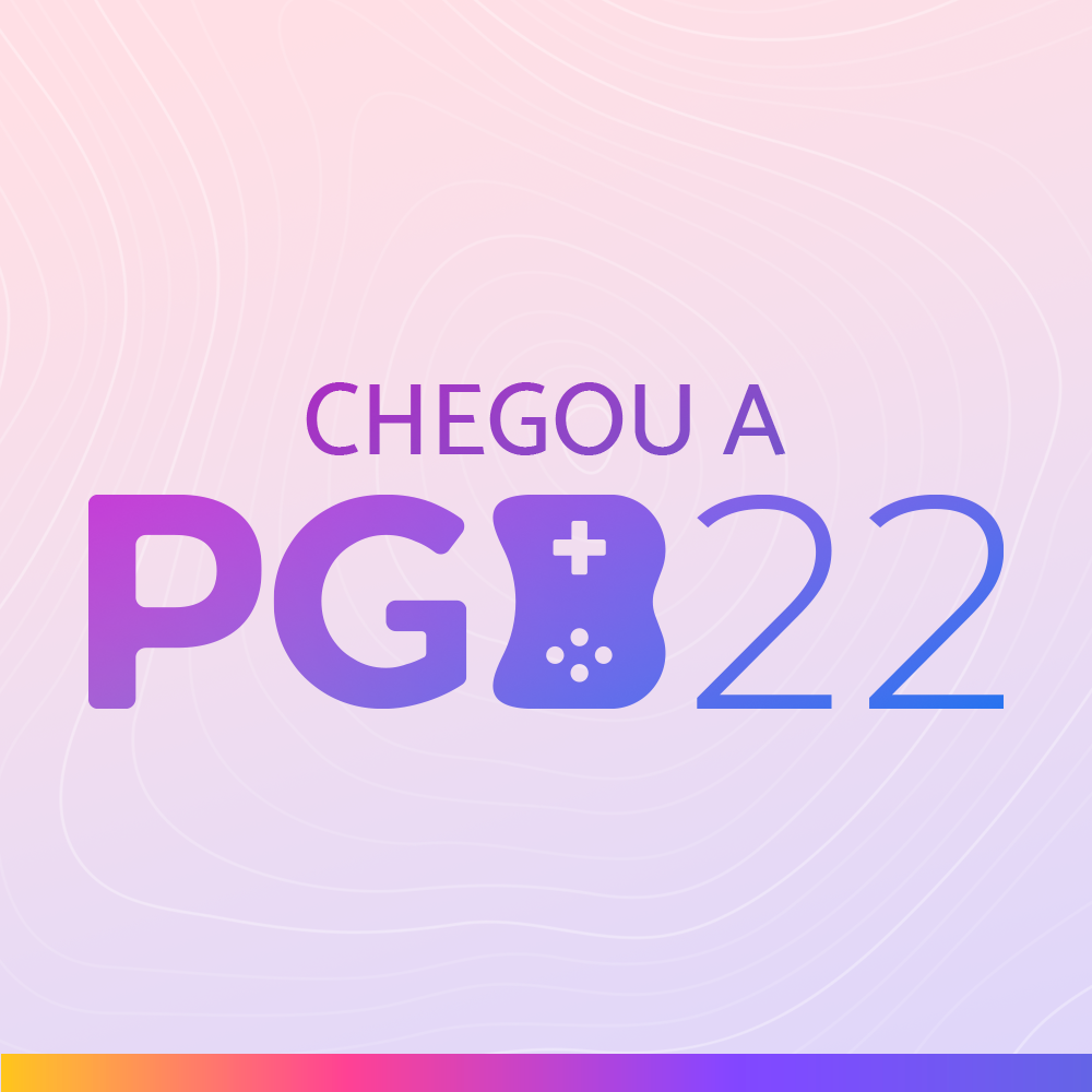 PGB_2022_capa