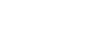 PikPng.com_xbox-logo-png_1006468