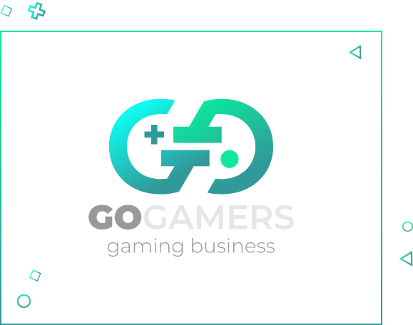 O que são jogos FPS? Conheça suas características e principais franquias  atuais￼ - GoGamers - O lado acadêmico e business do mercado de games