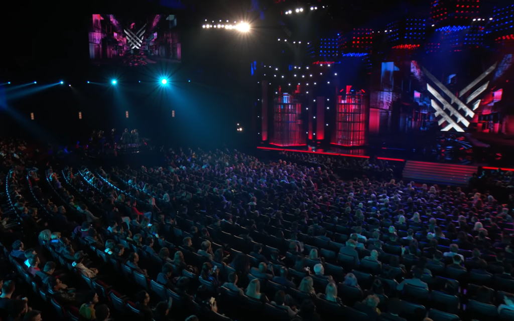 The Game Awards 2020: conheça os vencedores - Olhar Digital