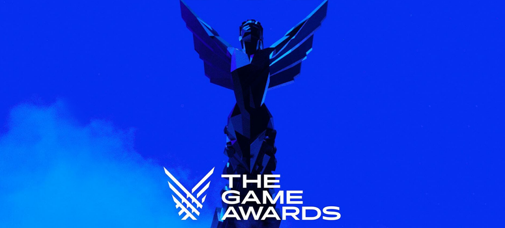 O que é o The Game Awards, o Oscar dos videogames? - Olhar Digital