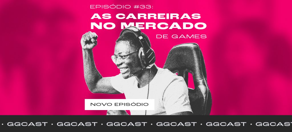 PGB 10 ANOS] - A evolução das plataformas de jogos - GoGamers - O lado  acadêmico e business do mercado de games [PGB 10 ANOS] - A evolução das  plataformas de jogos