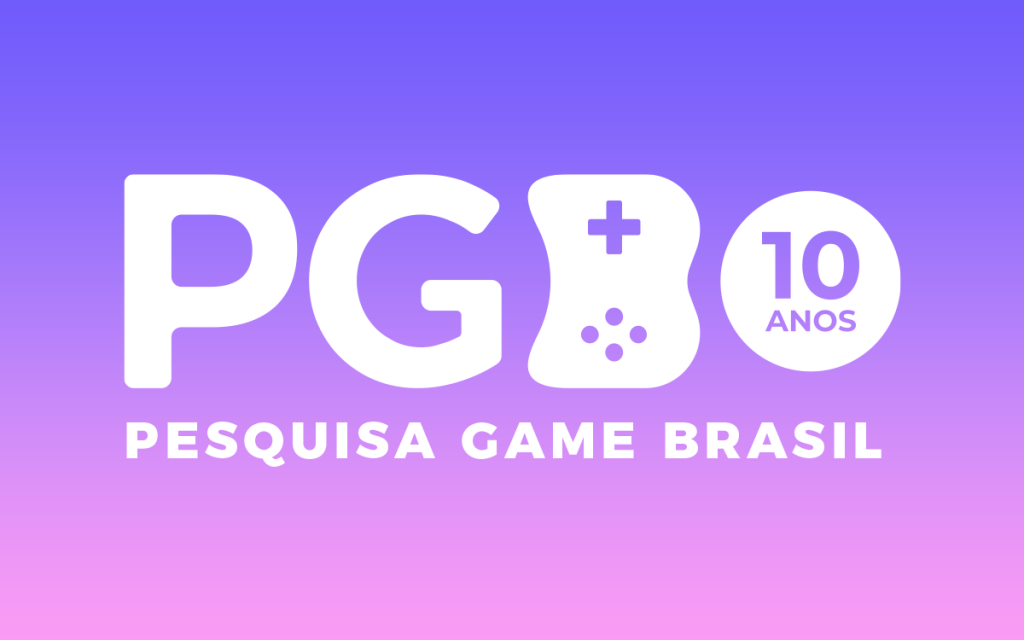 Como os jogos na nuvem podem revolucionar o mercado dos videogames -  18/11/2019 - UOL Start