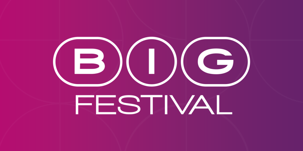 BIG Festival 2023: Veja a programação da Epic Games no evento