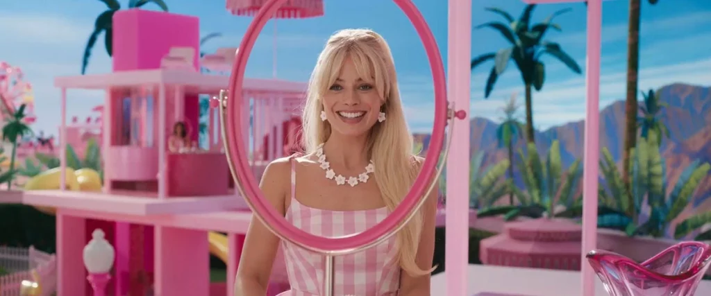 Jogos Da Barbie Para Playstation 4