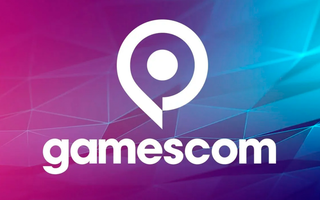 Gamescom 2023: Post Trauma - encarando o medo - GameBlast