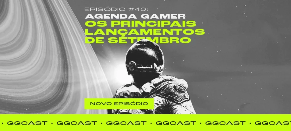 Principais gêneros de jogos e suas características - GoGamers - O lado  acadêmico e business do mercado de games