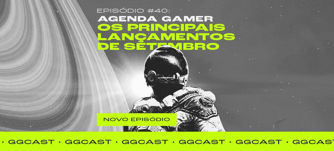 Principais gêneros de jogos e suas características - GoGamers - O