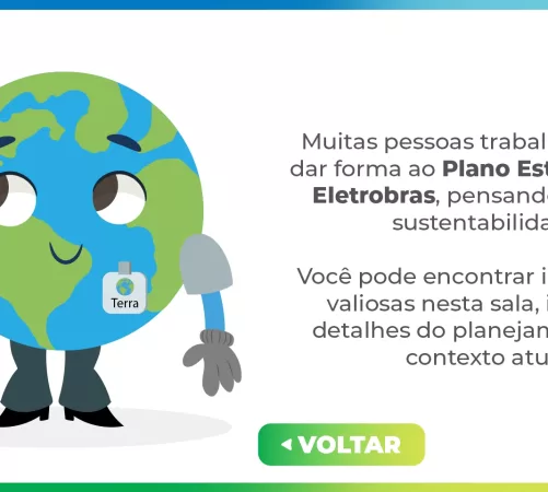 02 - Eletrobras _ Fase 1 - Tela 1 - Step2-convertido-de-png