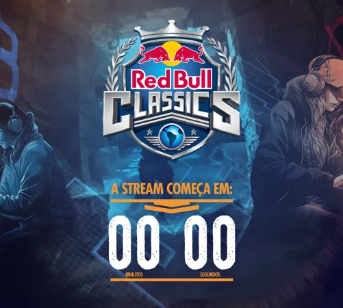 02 - Stream vai começar-convertido-de-png