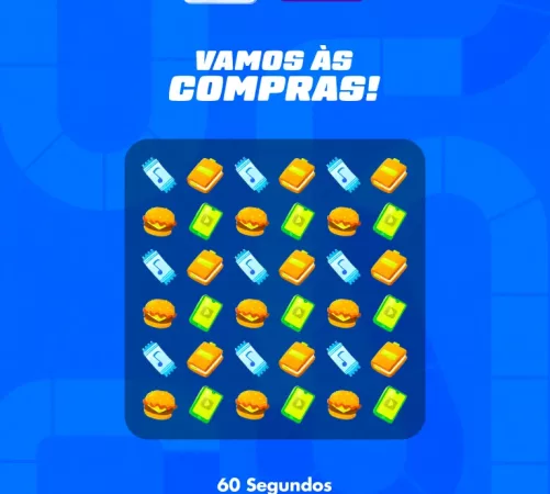 03 - jogo1 - tela - gameplay-convertido-de-png