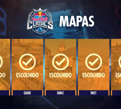 07 - Picks & Bans Escolhido-convertido-de-png