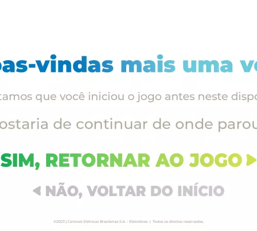 07 - boas vindas - avatares - retorno-convertido-de-png