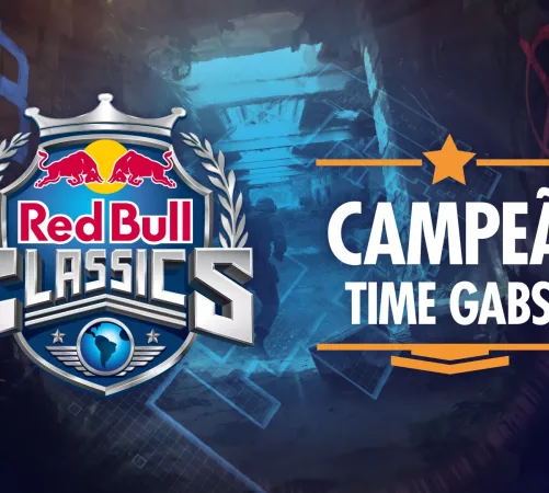 11 - Time Campeão - GABS-convertido-de-png