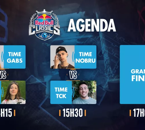 12 - Agenda-convertido-de-png
