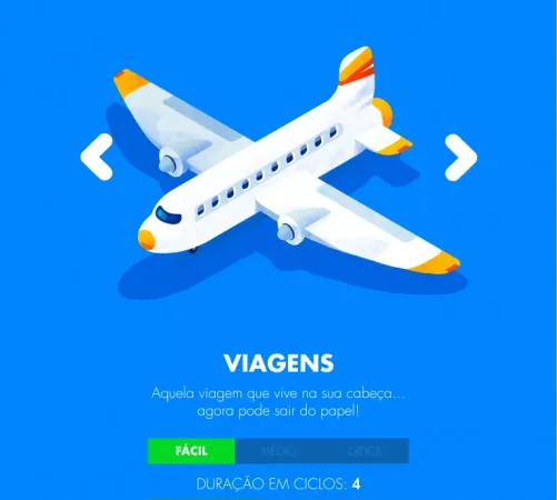 12 - tela - sonho 2-convertido-de-png