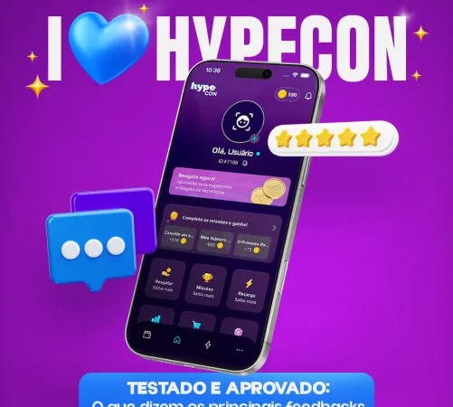 14.04_Depoimentos_01-V2