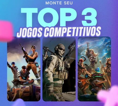 15.05-Top-3-jogos01