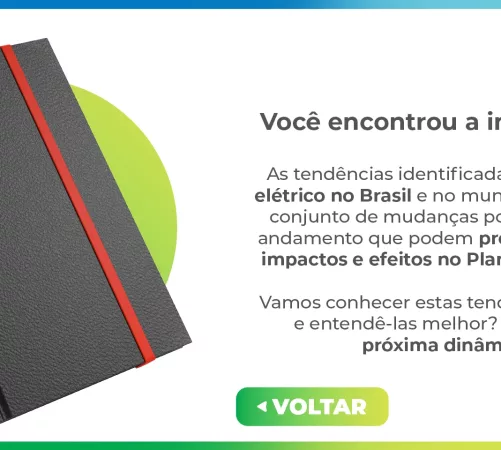 22 - Eletrobras _ Fase 1 - Tela 6 - Step certo-convertido-de-png