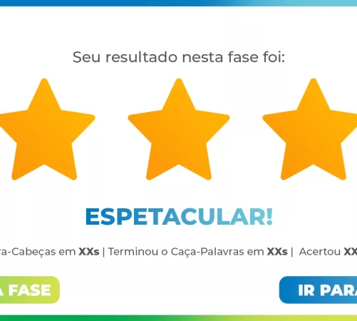 31 - Eletrobras _ Fase 2 - Tela 15 - final espetacular-convertido-de-png