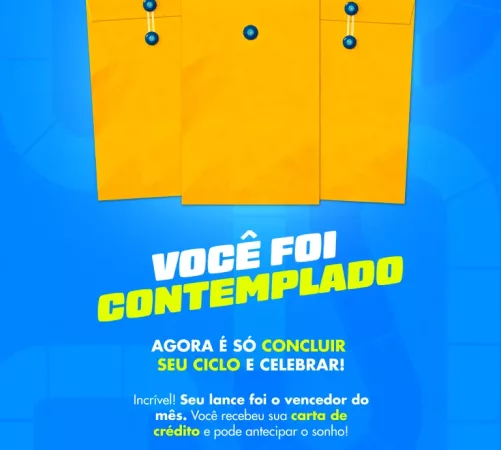 40 - tela - lance contemplado-convertido-de-png