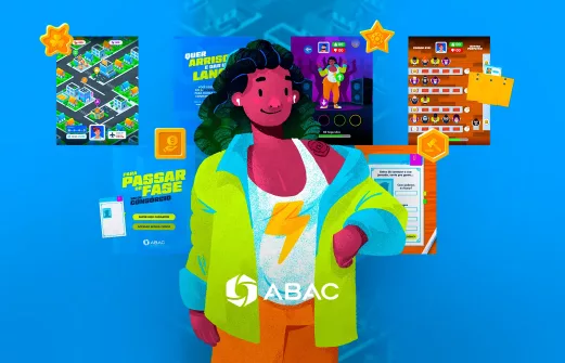 ABAC
