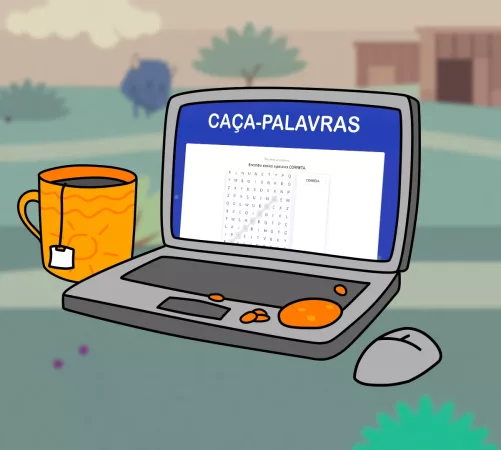 Biblion_Livro-3_Cap1_Atividade-4---JogueBBLN_Livro-3_Cap.-1_8.1_Slide-2-convertido-de-png