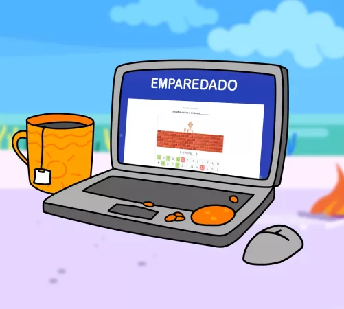Biblion_Livro-3_Cap3_Atividade-2---JogueBBLN_Livro-3_Cap.-3_4.1_Slide-1-convertido-de-png