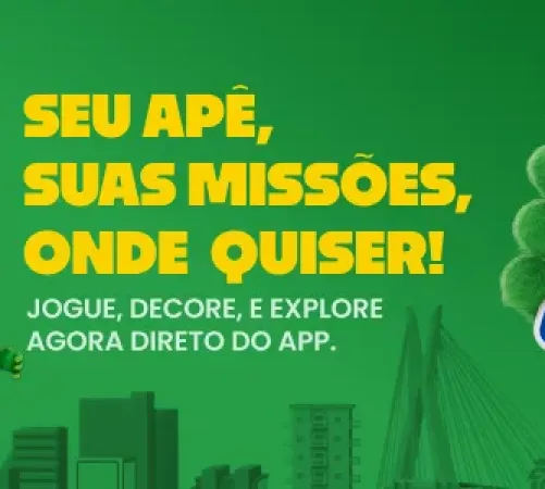 P&P_Jornal_10_Thumbnail_APP_700x300-convertido-de-png