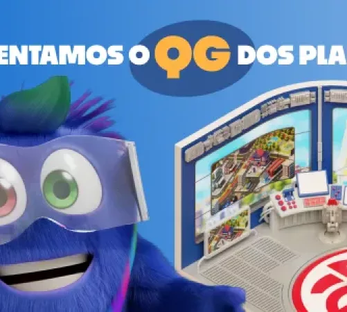 P&P_Jornal_12_Thumbnail_QG_700x300-convertido-de-png