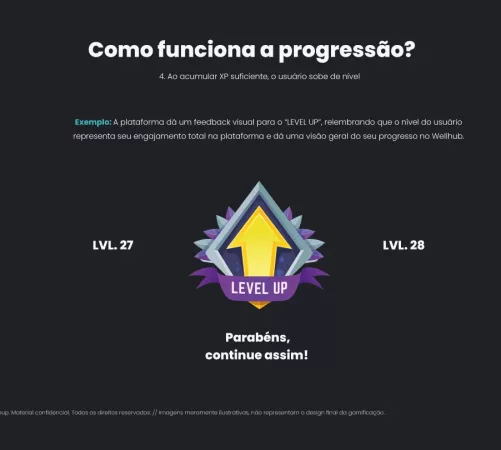 Prancheta 103@2x-convertido-de-png