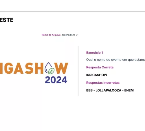 Prancheta 19@2x-convertido-de-png