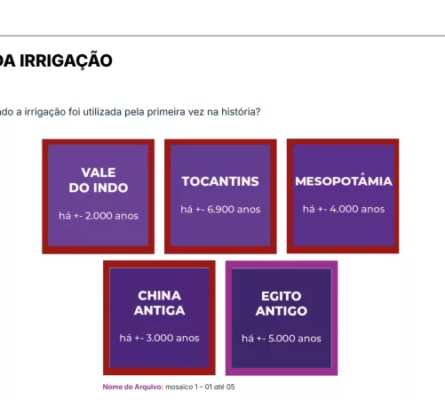 Prancheta 23@2x-convertido-de-png