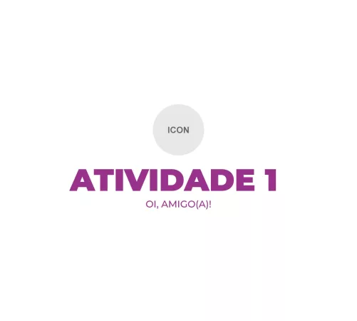 Prancheta 3@2x-convertido-de-png
