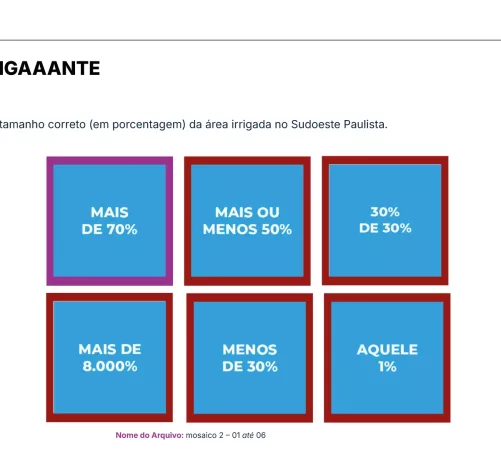 Prancheta 42@2x-convertido-de-png
