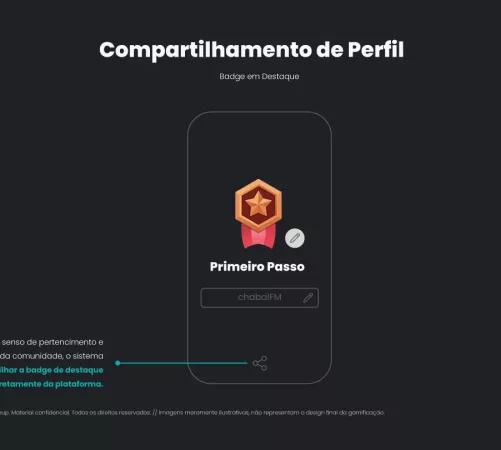 Prancheta 62@2x-convertido-de-png