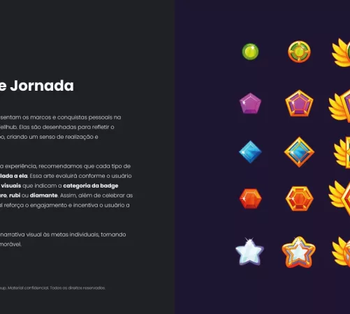 Prancheta 67@2x-convertido-de-png